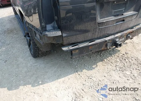 2020 GMC Yukon 4Wd Denali z USA, uszkodzony, nr VIN 1GKS2CKJ3LR215788